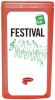 1Z255001f zestaw na FESTIWAL 1Z255001f zestaw na FESTIWAL