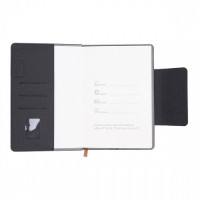 42576p-02 Organizer w LINIE zamykanie magnes