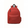 6703m-05 Plecak z poliestru 600D RPET