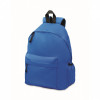 6703m-37 Plecak z poliestru 600D RPET