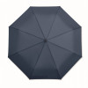 6745m-04 Wiatroodporny parasol 27 cali