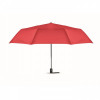 6745m-05 Wiatroodporny parasol 27 cali