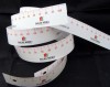 MP1m-3 Miarka papierowa 1m - 3 kolory