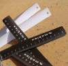 MP1m-3 Miarka papierowa 1m - 3 kolory