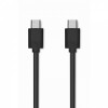 6770m-03 Power bank 10000 mAh