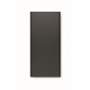 6770m-03 Power bank 10000 mAh