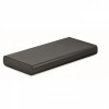 6770m-03 Power bank 10000 mAh