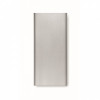 6770m-16 Power bank 10000 mAh