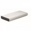 6770m-16 Power bank 10000 mAh