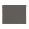 6804m-15 Koc polarowy RPET 280 gr/m²