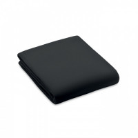 6805m-03 Koc z polaru RPET 130gr/m²
