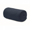 6805m-04 Koc z polaru RPET 130gr/m²
