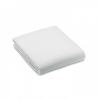 6805m-06 Koc z polaru RPET 130gr/m² 6805m-06 Koc z polaru RPET 130gr/m²