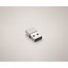 6817m-06 Kabel 3 w 1 z podstawką