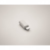 6817m-06 Kabel 3 w 1 z podstawką