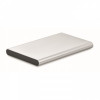 6825m-16 Power Bank 4000 mAh typ C