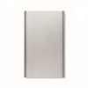 6825m-16 Power Bank 4000 mAh typ C