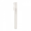 6832m-22 Balsam z filtrem w sprayu 10ml