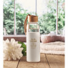 6845m-06 Szklana butelka 500 ml w etui