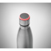 6856m-16 Dwuścienna butelka 500 ml