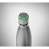 6856m-16 Dwuścienna butelka 500 ml
