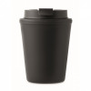 6866m-03 Kubek z recyklingu z PP 300 ml