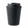 6866m-03 Kubek z recyklingu z PP 300 ml
