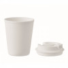 6866m-06 Kubek z recyklingu z PP 300 ml