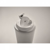 6866m-06 Kubek z recyklingu z PP 300 ml