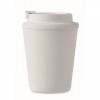 6866m-06 Kubek z recyklingu z PP 300 ml