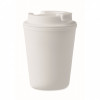6866m-06 Kubek z recyklingu z PP 300 ml