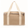 6867m-13 Torba termiczna 320gr/m²