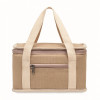 6867m-13 Torba termiczna 320gr/m²