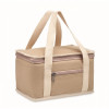6867m-13 Torba termiczna 320gr/m²
