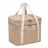 6868m-13 Torba termiczna 320 gr/m²