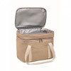 6868m-13 Torba termiczna 320 gr/m²