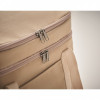 6868m-13 Torba termiczna 320 gr/m²
