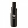 6872m-03 Butelka z termometrem 500ml