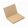 6911m-13 Papierowy blok z recyklingu
