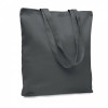 6442m-15 Torba na zakupy 270 gr/m²