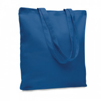 6442m-37 Torba na zakupy 270 gr/m²