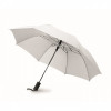 8775m-06 Parasol składany automatycznie otwierany