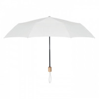 9604m-06 Parasol składany