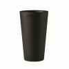 9907m-03 Kubek eventowy 500 ml