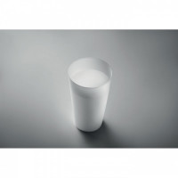 9907m-06 Kubek eventowy 500 ml