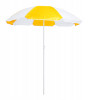 161972c-02 Parasol plażowy 