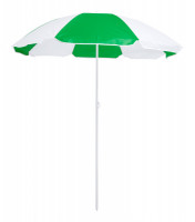 161972c-07 Parasol plażowy 