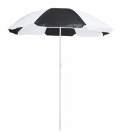 161972c-10 Parasol plażowy