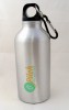 10000202f Bidon z karabińczykiem 400ml