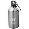 10000202f Bidon z karabińczykiem 400ml